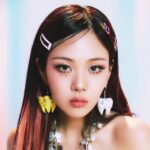 BIBI Kpop Profile, Real Name, age