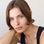 Bibi Breslin Bio, Age, Height, Nationality