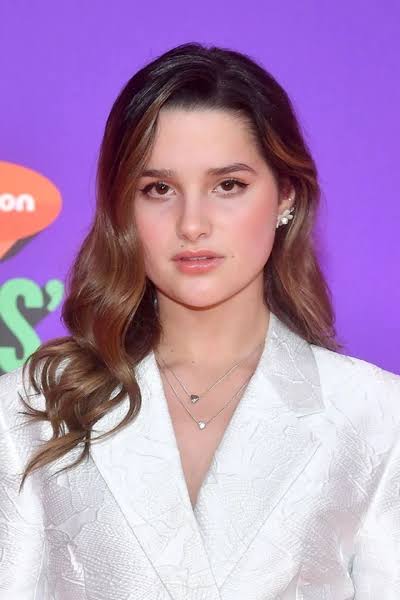 Jules LeBlanc Bio, family, net worth