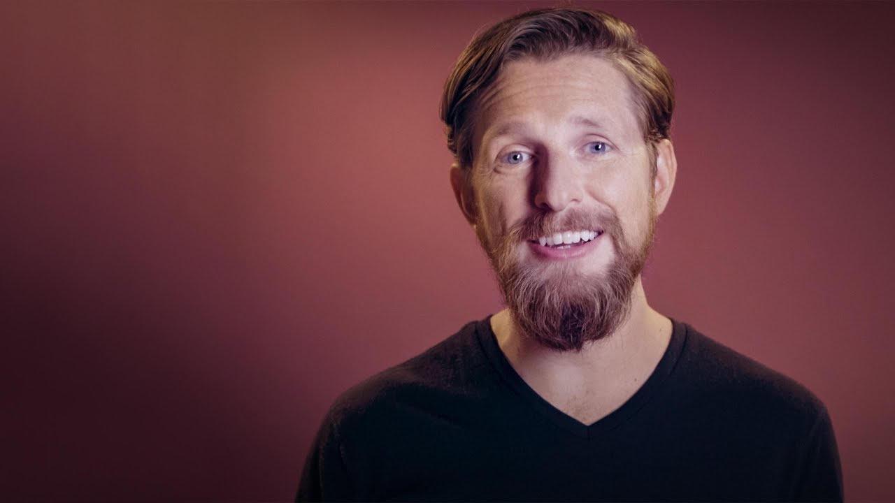 Matt Mullenweg Bio, family, wife, education