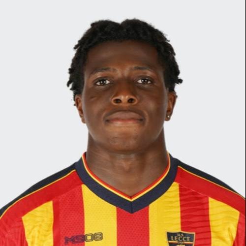 Patrick Dorgu Bio, parents, style of play
