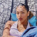 Analisse Rodriguez biography
