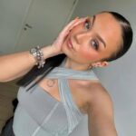 Rikke Hermine Jansen biography