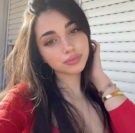 Anna Gegnoso Bio, family, net worth