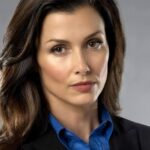 Bridget Moynahan Bio, Age, Height, Husband, Net worth