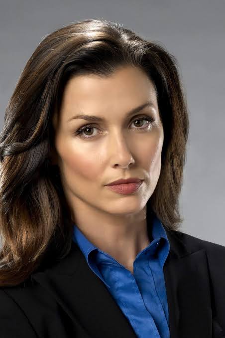 Bridget Moynahan Bio, family, net worth