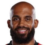 Bryan Mbeumo Profile, Age, stats, parents