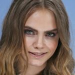 Cara Delevingne Bio, Age, net worth