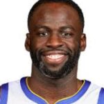 Draymond Green Bio, Age, Wife, stats