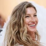 Gisele Bundchen Bio and career