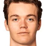 Sverre Nypan Profile, Age, stats