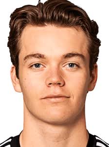 Sverre Nypan Bio, family, net worth