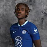 Trevoh Chalobah Profile, Age, stats