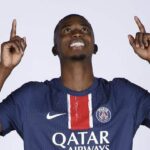 Willian Pacho Biography, Age, stats, Wife, style of play